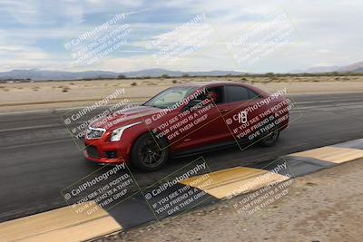 media/Jan-03-2026-SCCA SD (Sat) [[c9b9d14034]]/2-Intermediate Group/Session 3 Turn 6 Inside/